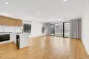 75B Cliff Street, Glengowrie, SA 5044-Image