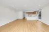 75B Cliff Street, Glengowrie, SA 5044-Image