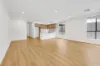 75B Cliff Street, Glengowrie, SA 5044-Image
