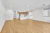 75B Cliff Street, Glengowrie, SA 5044-Image
