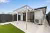 75B Cliff Street, Glengowrie, SA 5044-Image