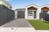 75B Cliff Street, Glengowrie, SA 5044-Image