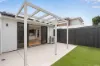 75B Cliff Street, Glengowrie, SA 5044-Image