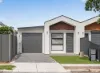 75B Cliff Street, Glengowrie, SA 5044-Image