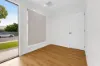 75B Cliff Street, Glengowrie, SA 5044-Image