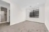 75B Cliff Street, Glengowrie, SA 5044-Image