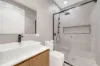 75B Cliff Street, Glengowrie, SA 5044-Image