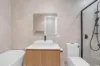 75B Cliff Street, Glengowrie, SA 5044-Image
