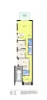 75B Cliff Street, Glengowrie, SA 5044-Floorplan