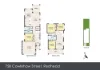 75B Cowlishaw Street, Redhead, NSW 2290-Floorplan