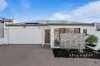 75b Dallington Crescent, Balga, WA 6061