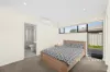 75b Dallington Crescent, Balga, WA 6061-Image