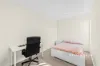 75b Dallington Crescent, Balga, WA 6061-Image
