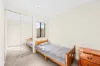 75b Dallington Crescent, Balga, WA 6061-Image