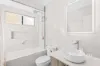 75b Dallington Crescent, Balga, WA 6061-Image