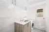 75b Dallington Crescent, Balga, WA 6061-Image