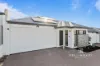 75b Dallington Crescent, Balga, WA 6061-Image