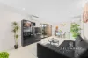 75b Dallington Crescent, Balga, WA 6061-Image