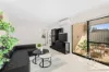 75b Dallington Crescent, Balga, WA 6061-Image