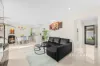 75b Dallington Crescent, Balga, WA 6061-Image