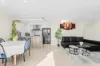 75b Dallington Crescent, Balga, WA 6061-Image