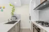 75b Dallington Crescent, Balga, WA 6061-Image