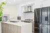 75b Dallington Crescent, Balga, WA 6061-Image