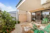 75b Dallington Crescent, Balga, WA 6061-Image