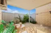 75b Dallington Crescent, Balga, WA 6061-Image