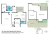75b Dallington Crescent, Balga, WA 6061-Floorplan