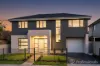 75B De Meyrick Avenue, Casula, NSW 2170