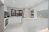 75B De Meyrick Avenue, Casula, NSW 2170-Image