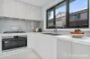 75B De Meyrick Avenue, Casula, NSW 2170-Image