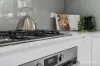75B De Meyrick Avenue, Casula, NSW 2170-Image
