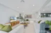 75B De Meyrick Avenue, Casula, NSW 2170-Image