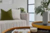 75B De Meyrick Avenue, Casula, NSW 2170-Image