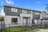 75B De Meyrick Avenue, Casula, NSW 2170-Image