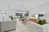 75B De Meyrick Avenue, Casula, NSW 2170-Image