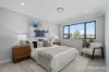 75B De Meyrick Avenue, Casula, NSW 2170-Image