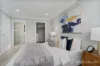 75B De Meyrick Avenue, Casula, NSW 2170-Image