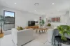 75B De Meyrick Avenue, Casula, NSW 2170-Image