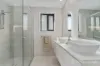75B De Meyrick Avenue, Casula, NSW 2170-Image