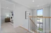 75B De Meyrick Avenue, Casula, NSW 2170-Image