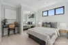75B De Meyrick Avenue, Casula, NSW 2170-Image