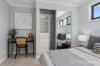 75B De Meyrick Avenue, Casula, NSW 2170-Image