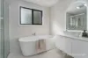 75B De Meyrick Avenue, Casula, NSW 2170-Image
