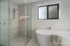 75B De Meyrick Avenue, Casula, NSW 2170-Image