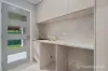 75B De Meyrick Avenue, Casula, NSW 2170-Image