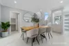75B De Meyrick Avenue, Casula, NSW 2170-Image