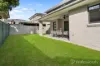 75B De Meyrick Avenue, Casula, NSW 2170-Image